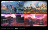 Screenshot_2025-06-02_at_10-22-23_iyato_v_x_-steam_port_no_mans_sky_is_coming_to_android_and_ios_soon_-_https___t-co_ctdmvv6ynn-___x